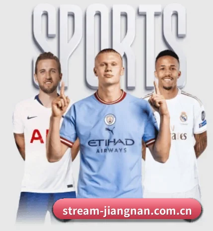 stream-jiangnan.com.cn的故事
