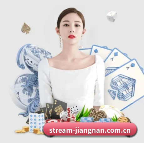 市场拓展