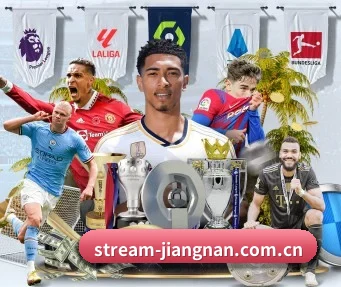 stream-jiangnan.com.cn APP